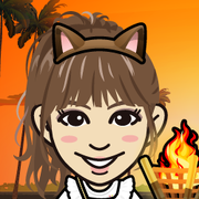 MOMO CHAN