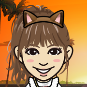 MOMO CHAN