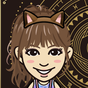 MOMO CHAN