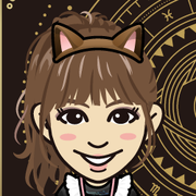 MOMO CHAN