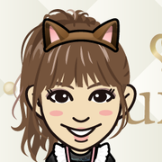 MOMO CHAN