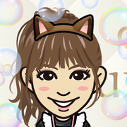 MOMO CHAN