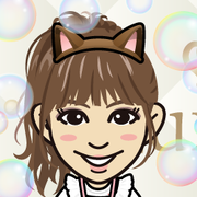 MOMO CHAN