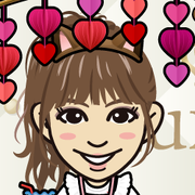 MOMO CHAN
