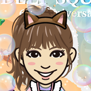 MOMO CHAN
