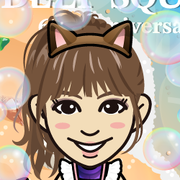 MOMO CHAN