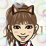 MOMO CHAN