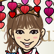MOMO CHAN