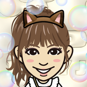 MOMO CHAN