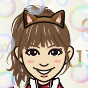 MOMO CHAN