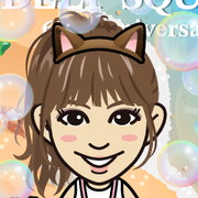 MOMO CHAN