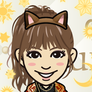 MOMO CHAN