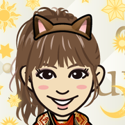 MOMO CHAN