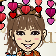 MOMO CHAN