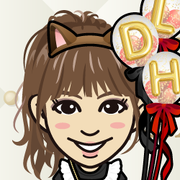 MOMO CHAN