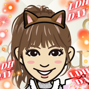 MOMO CHAN