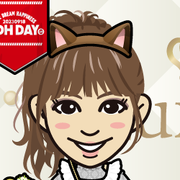 MOMO CHAN