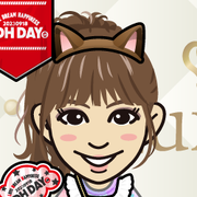 MOMO CHAN