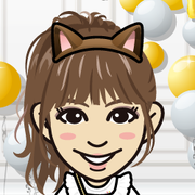 MOMO CHAN