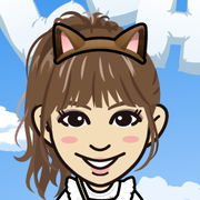 MOMO CHAN