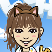 MOMO CHAN