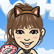 MOMO CHAN
