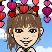 MOMO CHAN