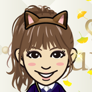 MOMO CHAN