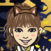 MOMO CHAN
