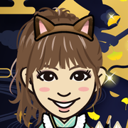 MOMO CHAN