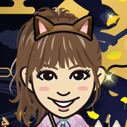 MOMO CHAN