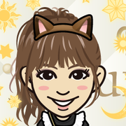 MOMO CHAN