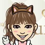 MOMO CHAN