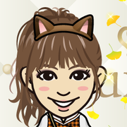 MOMO CHAN