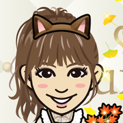 MOMO CHAN