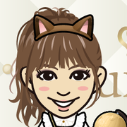 MOMO CHAN