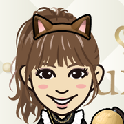 MOMO CHAN