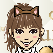 MOMO CHAN