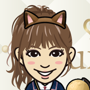 MOMO CHAN