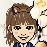 MOMO CHAN