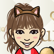 MOMO CHAN