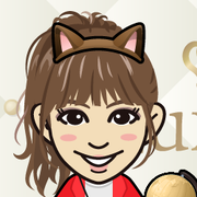 MOMO CHAN