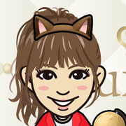 MOMO CHAN