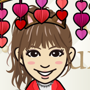MOMO CHAN