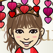 MOMO CHAN