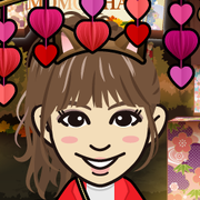 MOMO CHAN