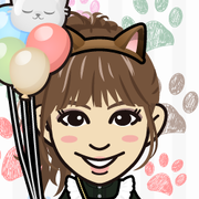 MOMO CHAN