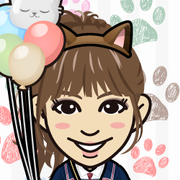 MOMO CHAN