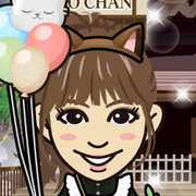 MOMO CHAN