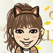 MOMO CHAN